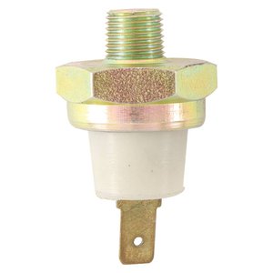 Oil Pressure Switch, Zetor 976647 — Part #EAP-200271