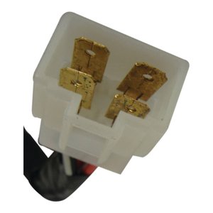 Ignition Switch, Kubota 52200-41212 — Part #EAP-200338
