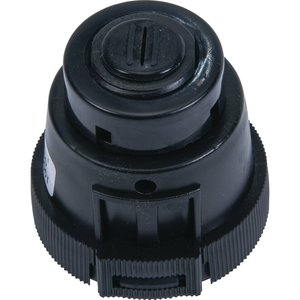 Ignition Switch, Kubota K7571-62112 — Part #EAP-200348