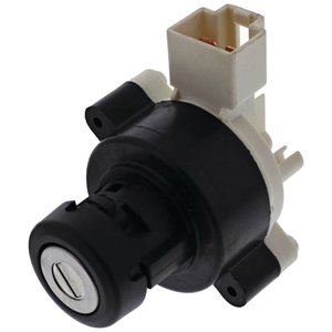 Ignition Switch, Kubota K2871-62100 — Part #EAP-200349