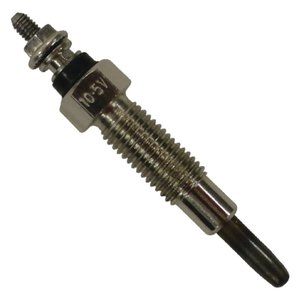 Glow Plug, Kubota 15521-65512 — Part #EAP-200356