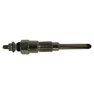Glow Plug, Kubota 19077-65512 — Part #EAP-200357