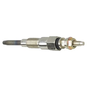 Glow Plug, Kubota 16851-65610 — Part #EAP-200358