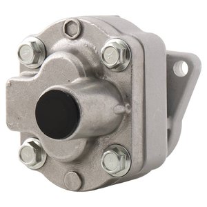 Hydraulic Pump, Kubota 6C040-37303 — Part #EAP-200359