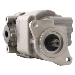 Hydraulic Pump, Kubota TC050-36440 — Part #EAP-200360