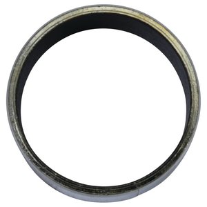 Hydraulic Seal Kits, Kubota 3C091-63940 — Part #EAP-200361