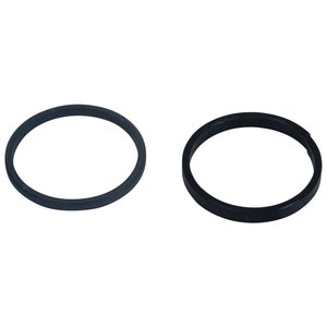 Hydraulic Seal Kits, Kubota 7J053-63400 — Part #EAP-200363