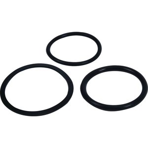 Hydraulic Seal Kits, Kubota 7J273-63400 — Part #EAP-200364