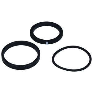 Hydraulic Seal Kits, Kubota 7J612-63400 — Part #EAP-200367