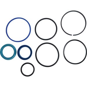 Hydraulic Seal Kits, Kubota 7J612-64400 — Part #EAP-200368