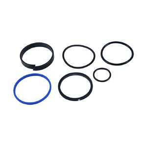 Hydraulic Seal Kits, Kubota 7K522-32300 — Part #EAP-200369