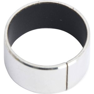 Hydraulic Seal Kits, Kubota TD060-37920 — Part #EAP-200370