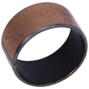Hydraulic Seal Kits, Kubota RC461-71370 — Part #EAP-200371