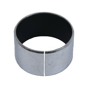 Hydraulic Seal Kits, Kubota RC461-71400 — Part #EAP-200372