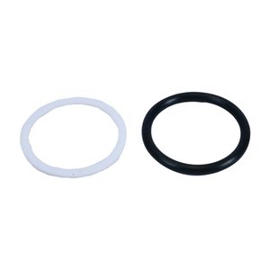 Hydraulic Seal Kits, Kubota V0521-24900SK — Part #EAP-200373