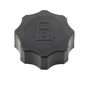 Fuel Cap, Kubota 3R600-04300 — Part #EAP-200375