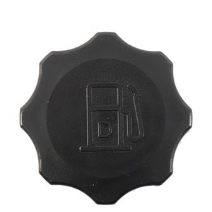 Fuel Cap, Kubota 3C451-04292 — Part #EAP-200376