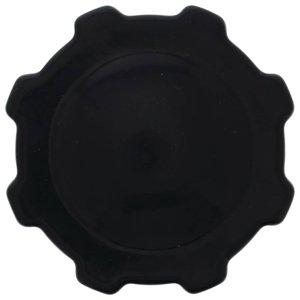 Fuel Cap, Kubota 3A111-04290 — Part #EAP-200377
