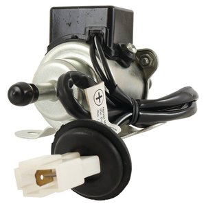 Fuel Pump, Kubota 68371-51210 — Part #EAP-200378