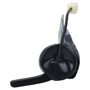 Fuel Solenoid, Kubota 16851-60014 — Part #EAP-200381