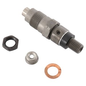 Injector, Kubota 1G677-53903 — Part #EAP-200385