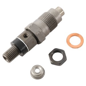 Injector, Kubota 1G065-53902 — Part #EAP-200386