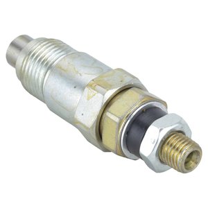 Injector, Kubota 70000-65399 — Part #EAP-200387