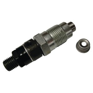 Injector, Kubota 16082-53903 — Part #EAP-200388