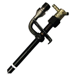 Injector, Kubota 17391-53000 — Part #EAP-200389