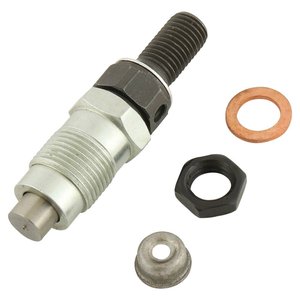 Injector, Kubota 16001-53904 — Part #EAP-200390