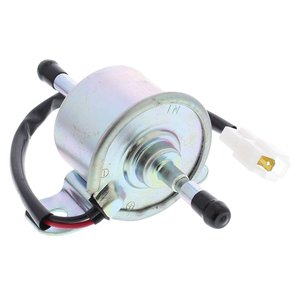 Fuel Pump, Kubota RC601-51352 — Part #EAP-200391