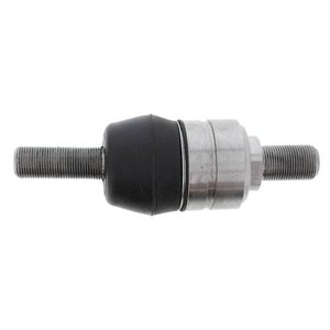 Axial Joint, Kubota 3A121-62980 — Part #EAP-200392