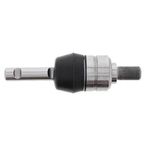 Tie Rod End, Kubota 3A151-62980 — Part #EAP-200393