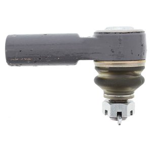 Tie Rod End, Kubota TA150-13710 — Part #EAP-200394