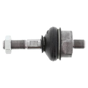 Tie Rod End, Kubota K2561-16613 — Part #EAP-200395