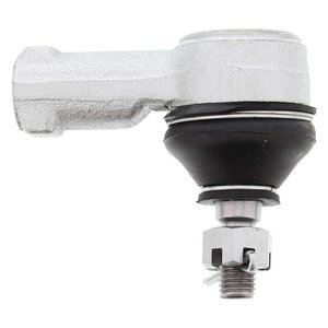 Tie Rod End, Kubota K2561-16613 — Part #EAP-200396