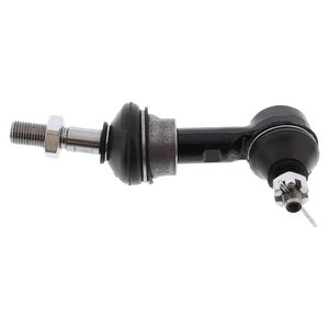 Tie Rod End, Kubota K2561-16613 — Part #EAP-200397