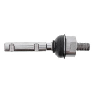 Tie Rod End, Kubota 3A011-62980 — Part #EAP-200398