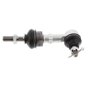 Tie Rod End, Kubota 6C430-57410 — Part #EAP-200399