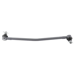 Tie Rod, Kubota TC420-13700 — Part #EAP-200400