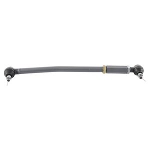 Tie Rod, Kubota TC220-12500 — Part #EAP-200401