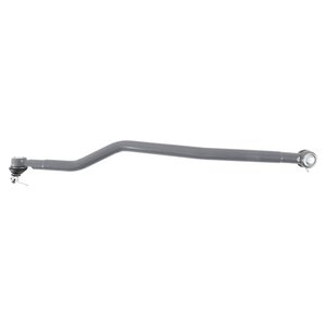 Tie Rod, Kubota 6C300-57760 — Part #EAP-200402