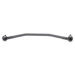 Tie Rod, Kubota 6C516-56420 — Part #EAP-200403