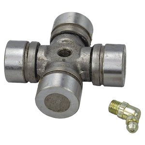 Spider Joint, K7561-01220 — Part #EAP-200405