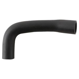 Radiator Hose, Kubota 6C230-58630 — Part #EAP-200409