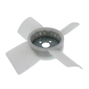 Radiator Fan, Kubota 15872-74110 — Part #EAP-200413