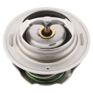 Thermostat, Kubota 1G772-73010 — Part #EAP-200417