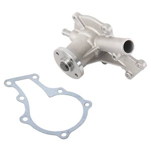 Water Pump, Kubota 1G470-73036 — Part #EAP-200418