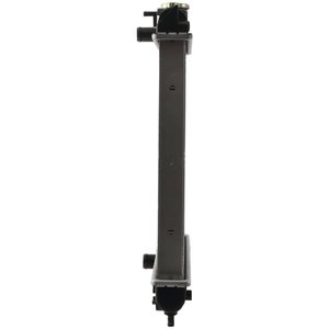 Radiator, Kubota K2561-98510 — Part #EAP-200419