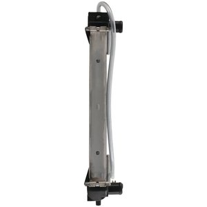 Radiator, Kubota K2581-85010 — Part #EAP-200420